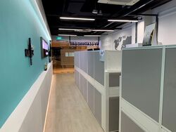 Havelock2 (D1), Retail #574110481